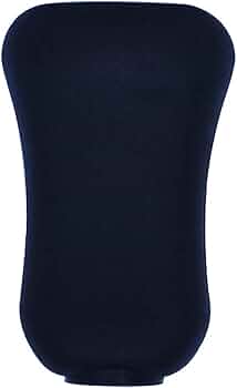 ダイワ　18月下美人MX LT1000S-P ハンドルノブカスタム済み ダイワ 18月下美人MX LT1000S-P ハンドルノブカスタム済み